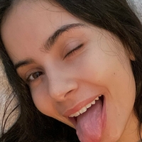 Emmagrayxo Nude