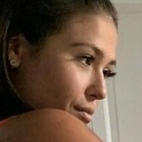 emmalee_mc Nude