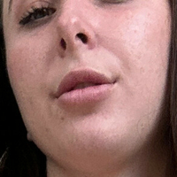 Emmalicous Nude