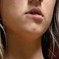 emmaontop Nude