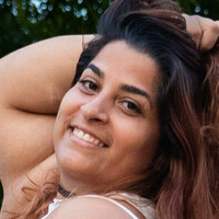 emmapear Nude