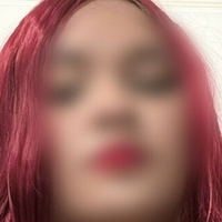 emmasofia_25 Nude