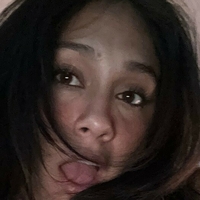 emmaxxxrose Nude