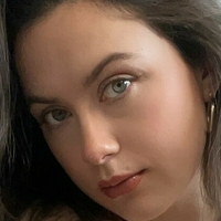emmdavfro Nude