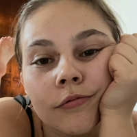 emmiefree Nude