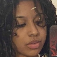 emmmyxo Nude