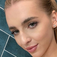 Emmy Spark Nude