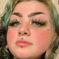 emmyhulder Nude