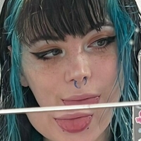 emofwog Nude