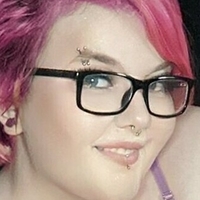 emopink69 Nude