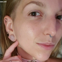 empress.rexx Nude