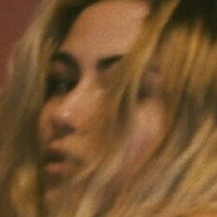 EmpressAngelica Nude