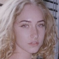 empressscarlett Nude