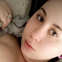 Emthegreek Nude