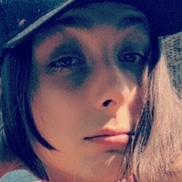 emuchaton Nude