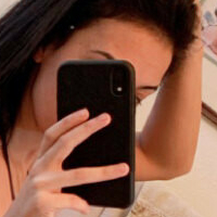 emxlyy Nude