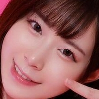 Ena Satsuki Nude