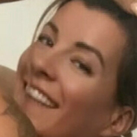 englishpeaches Nude