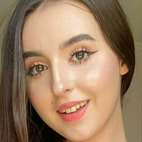 enjoysuzanna Nude