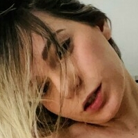 enna_miller Nude