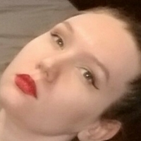 enterthelunaverse Nude