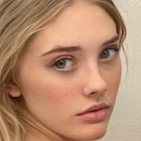 enya4u Nude