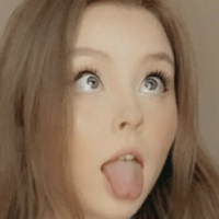 Enyaarwyen Nude