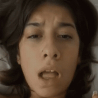 Enyeld_ruru Nude
