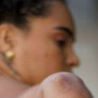 Ericamoraes Nude
