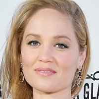 Erika Christensen Nude
