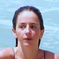Érika Mader Nude