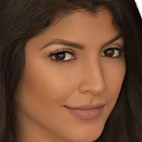 Erika Medina Nude