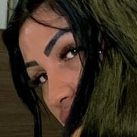 Erika Muniz Nude