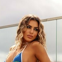 Erika Schneider Nude