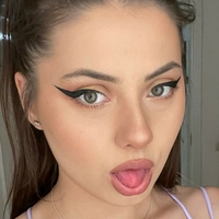 erikafaye Nude