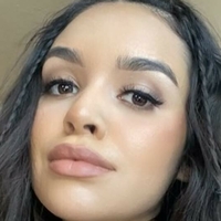 Erikamdiaz Nude