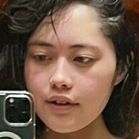 Erikasbulbasaur Nude