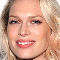 Erin Foster Nude