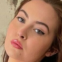 Erin Marley Klay Nude