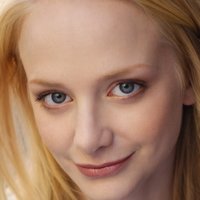 Erin Wilhelmi Nude