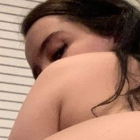 erinbaby Nude