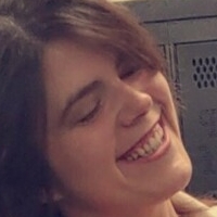 erinik Nude