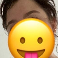 ErinMckenzie Nude