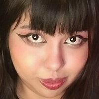 eropetitemay Nude