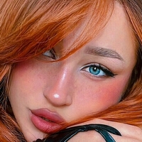 eros67free Nude