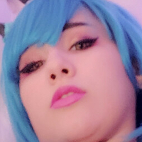 Erotic Doki Nude