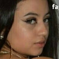 erotiniii Nude