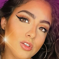 Esmeralda Quintero Nude