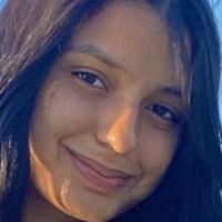 esmeraldaremig2 Nude