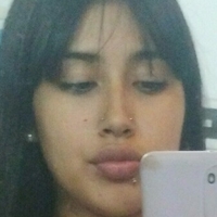 esteficc Nude